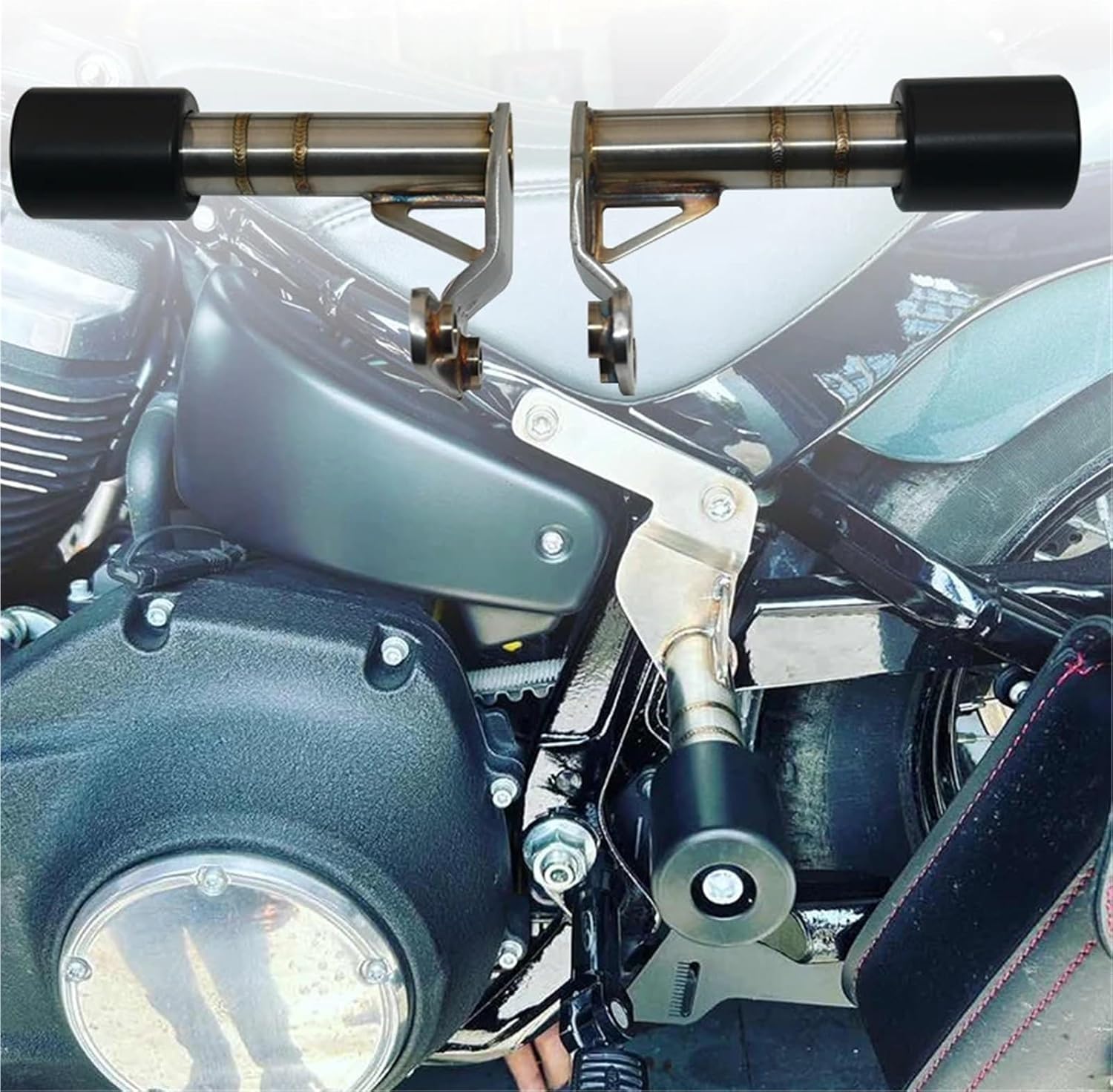 CITIZEN 自動巻き 限定 ダイバー 防水 ウレタン NY0096-12L CITIZEN